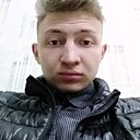 Андрей, 26 лет