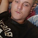Александр, 20 лет