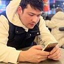 Миша, 27 лет