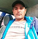 Рафик, 42 года