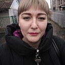 Виктория, 34 года