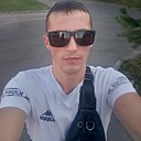 Алексей, 37 лет