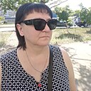 Натали, 54 года