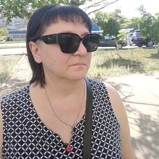 Фотография девушки Натали, 54 года из г. Семей