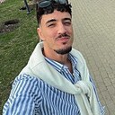 Mansuor, 26 лет