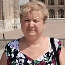 Натали, 58 лет