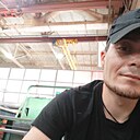 Максим, 27 лет