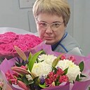 Александра, 49 лет