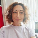 Дарина, 38 лет