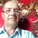 Юрий, 53 года