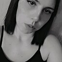 Ира, 28 лет