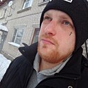 Илья, 30 лет