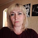 Елена, 40 лет