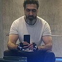 Тимур, 42 года