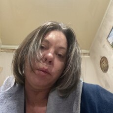 Фотография девушки Алена, 43 года из г. Бузулук