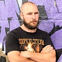 Сергій, 33 года