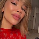 Татьяна, 32 года