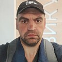 Сергей, 38 лет