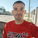 Евгений, 34 года
