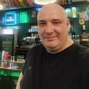 Александр, 43 года