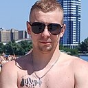 Владислав, 25 лет