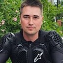 Никита, 34 года