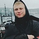 Паша, 24 года