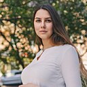 Кристина, 30 лет