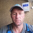 Иван, 34 года
