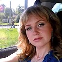 Наталья, 46 лет