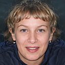 Наталья, 46 лет