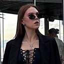 Милана, 19 лет