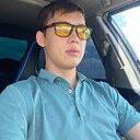 Дастен, 20 лет