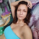 Юлия, 42 года