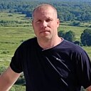 Александр, 45 лет