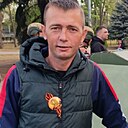 Александр, 33 года
