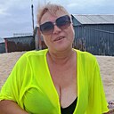 Оксана, 53 года