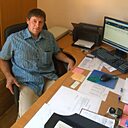 Дима, 47 лет