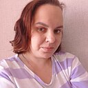 Ася, 33 года
