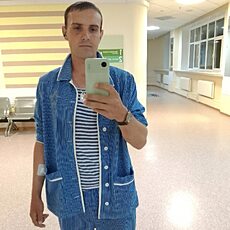 Фотография мужчины Максим, 33 года из г. Екатеринбург