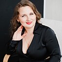 Мария, 33 года