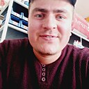 Тоха, 28 лет