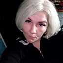 Ирина, 45 лет