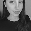 Яна, 30 лет