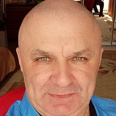 Фотография мужчины Ник, 55 лет из г. Сарапул