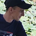 Алексей, 30 лет