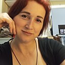 Наталья, 43 года