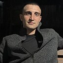 Даниил, 26 лет