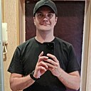 Алексей, 38 лет