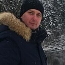 Андрей, 40 лет